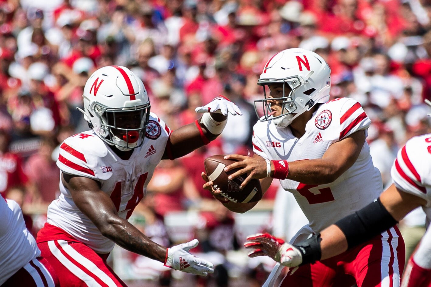 091921-owh-spo-neboklahoma-ar28.JPG